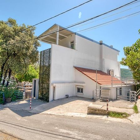 אוטייהא Odore Di Mare מראה חיצוני תמונה