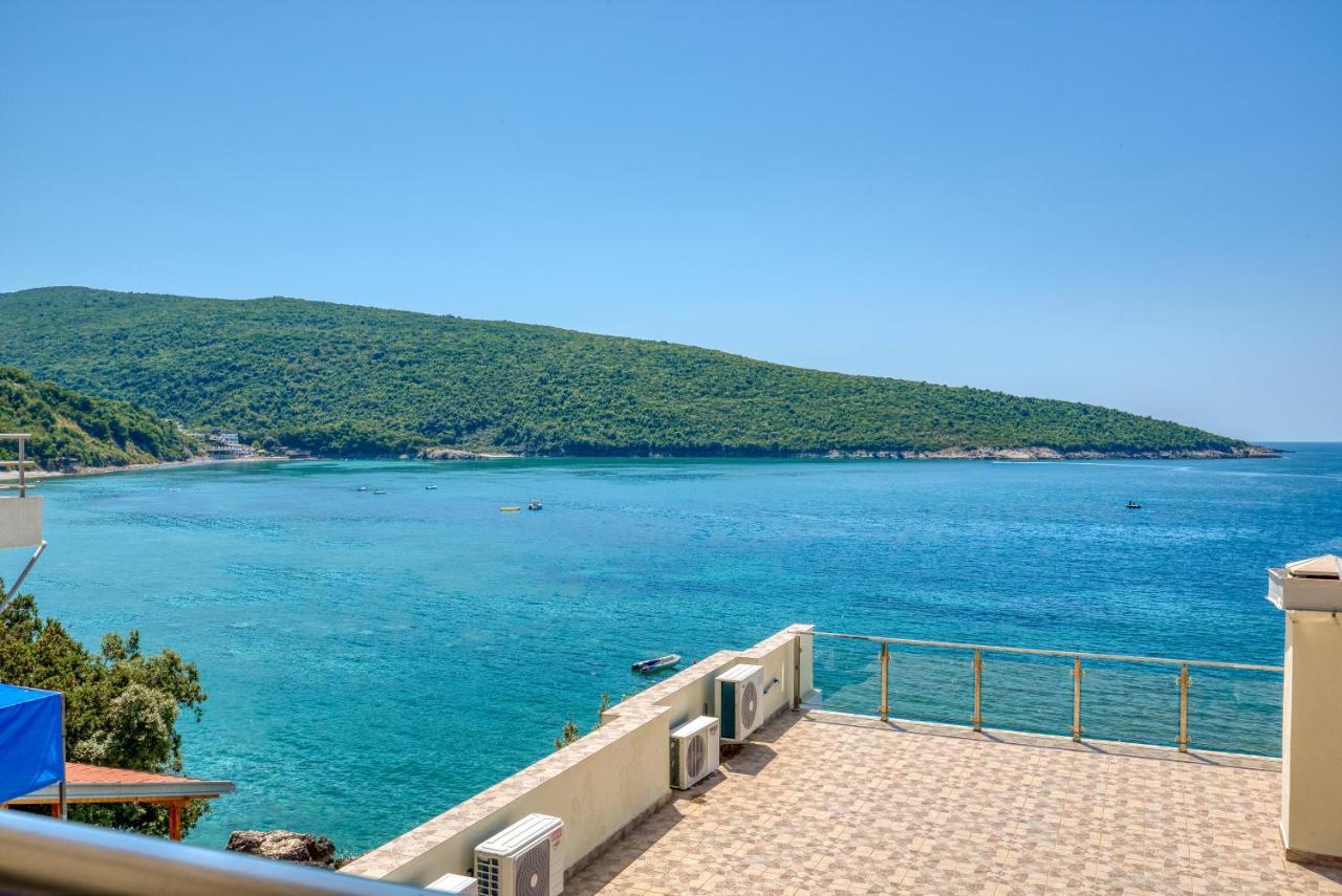 אוטייהא Odore Di Mare מראה חיצוני תמונה